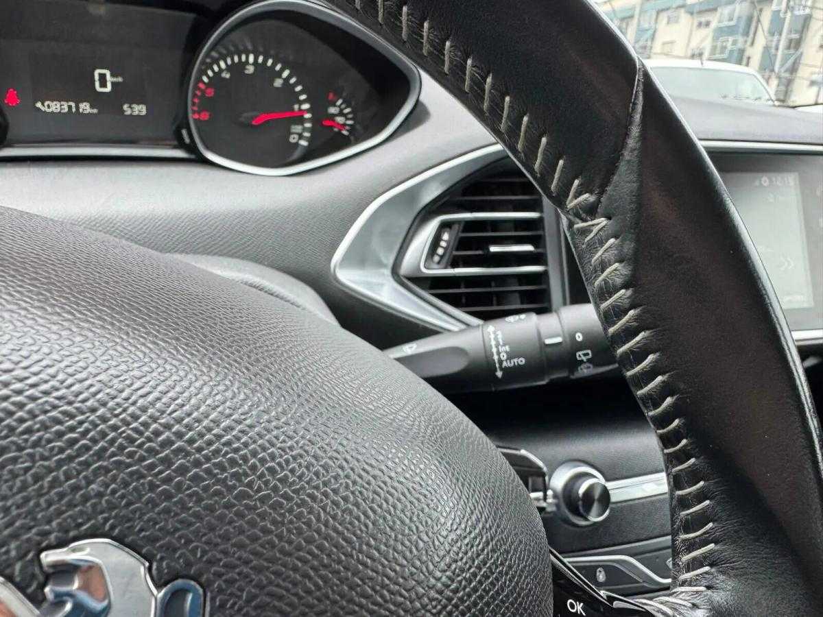 peugeot-308-2019-diesel-1499cc