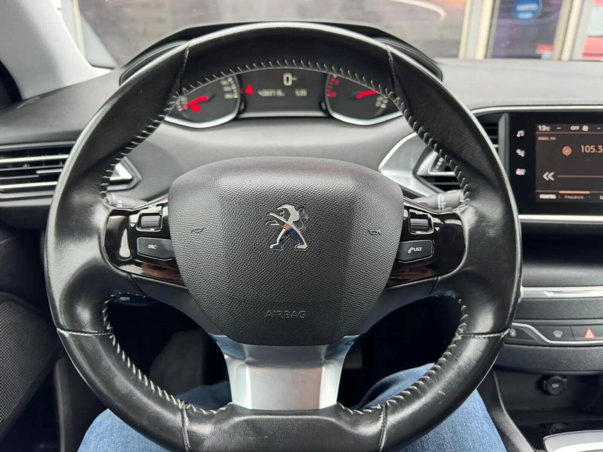 peugeot-308-2019-diesel-1499cc