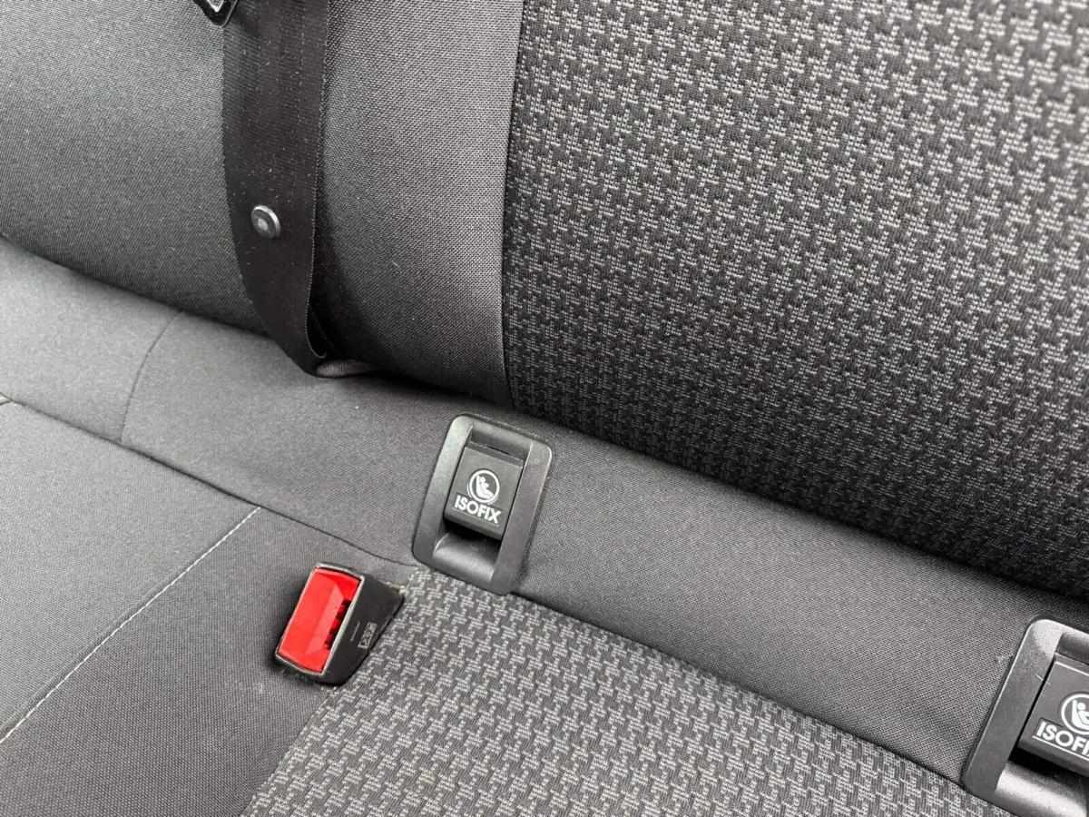 peugeot-308-2019-diesel-1499cc