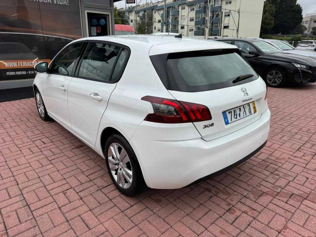 peugeot-308-2019-diesel-1499cc