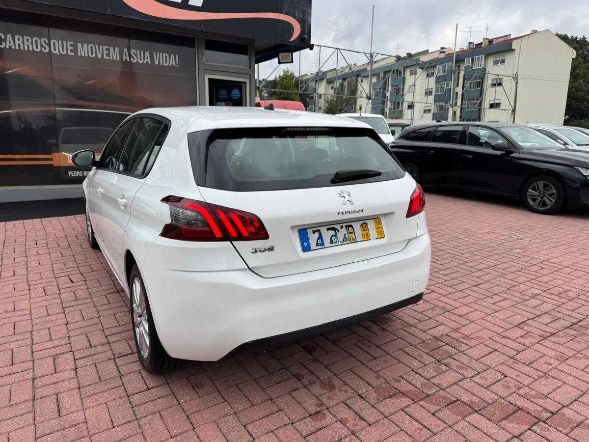 peugeot-308-2019-diesel-1499cc