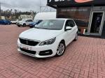 peugeot-308-2019-diesel-1499cc