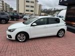 peugeot-308-2019-diesel-1499cc