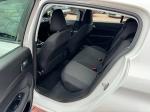 peugeot-308-2019-diesel-1499cc