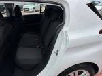 peugeot-308-2019-diesel-1499cc