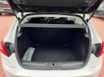 peugeot-308-2019-diesel-1499cc