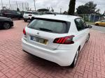 peugeot-308-2019-diesel-1499cc