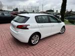 peugeot-308-2019-diesel-1499cc