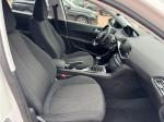 peugeot-308-2019-diesel-1499cc