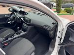 peugeot-308-2019-diesel-1499cc