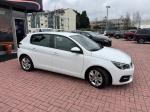 peugeot-308-2019-diesel-1499cc