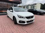 peugeot-308-2019-diesel-1499cc