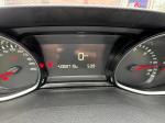 peugeot-308-2019-diesel-1499cc