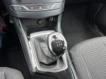 peugeot-308-2019-diesel-1499cc