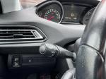 peugeot-308-2019-diesel-1499cc