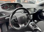 peugeot-308-2019-diesel-1499cc