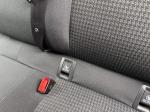 peugeot-308-2019-diesel-1499cc