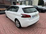 peugeot-308-2019-diesel-1499cc