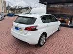 peugeot-308-2019-diesel-1499cc