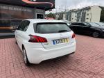 peugeot-308-2019-diesel-1499cc