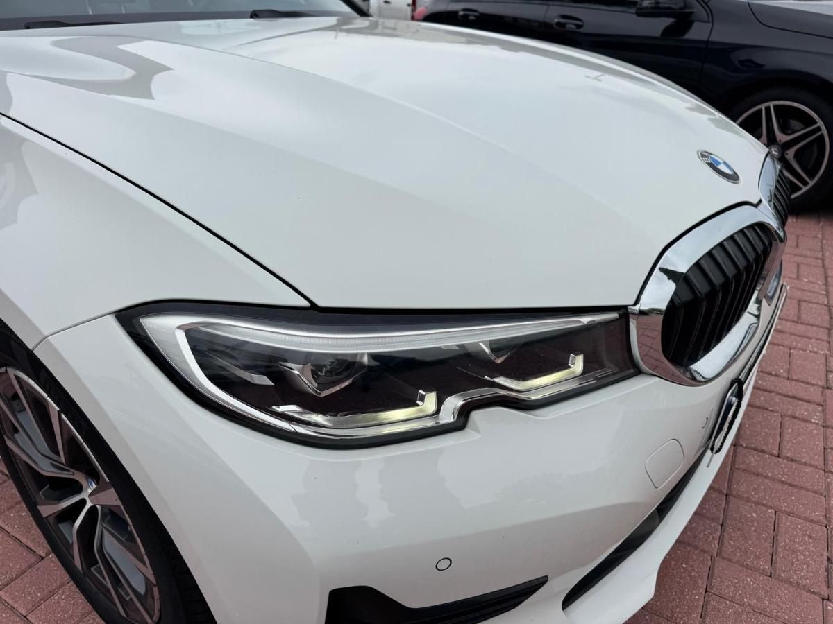 bmw-serie-3-2019-diesel-1995cc