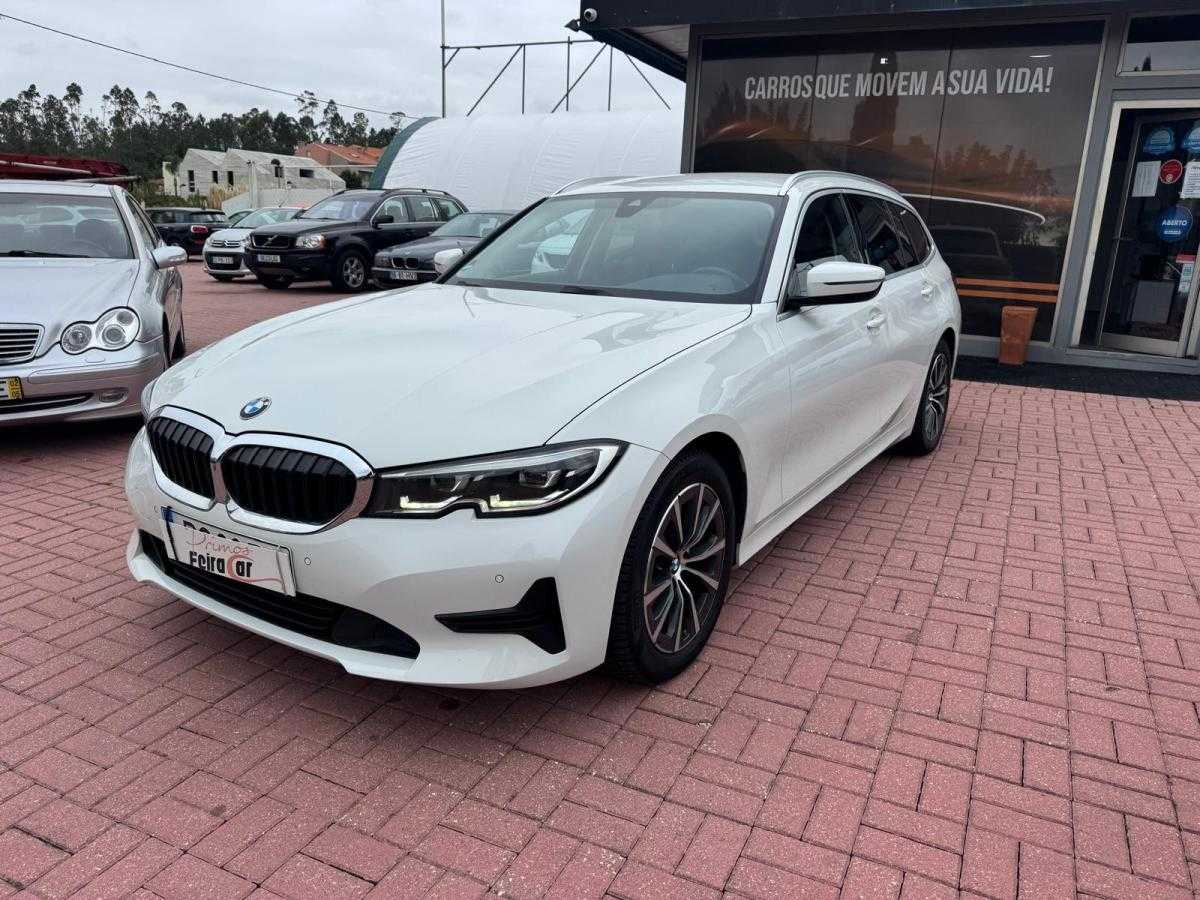 bmw-serie-3-2019-diesel-1995cc