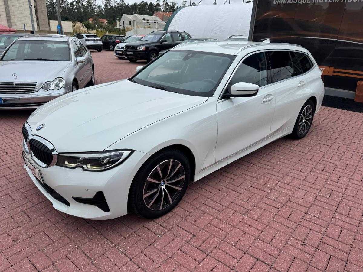 bmw-serie-3-2019-diesel-1995cc