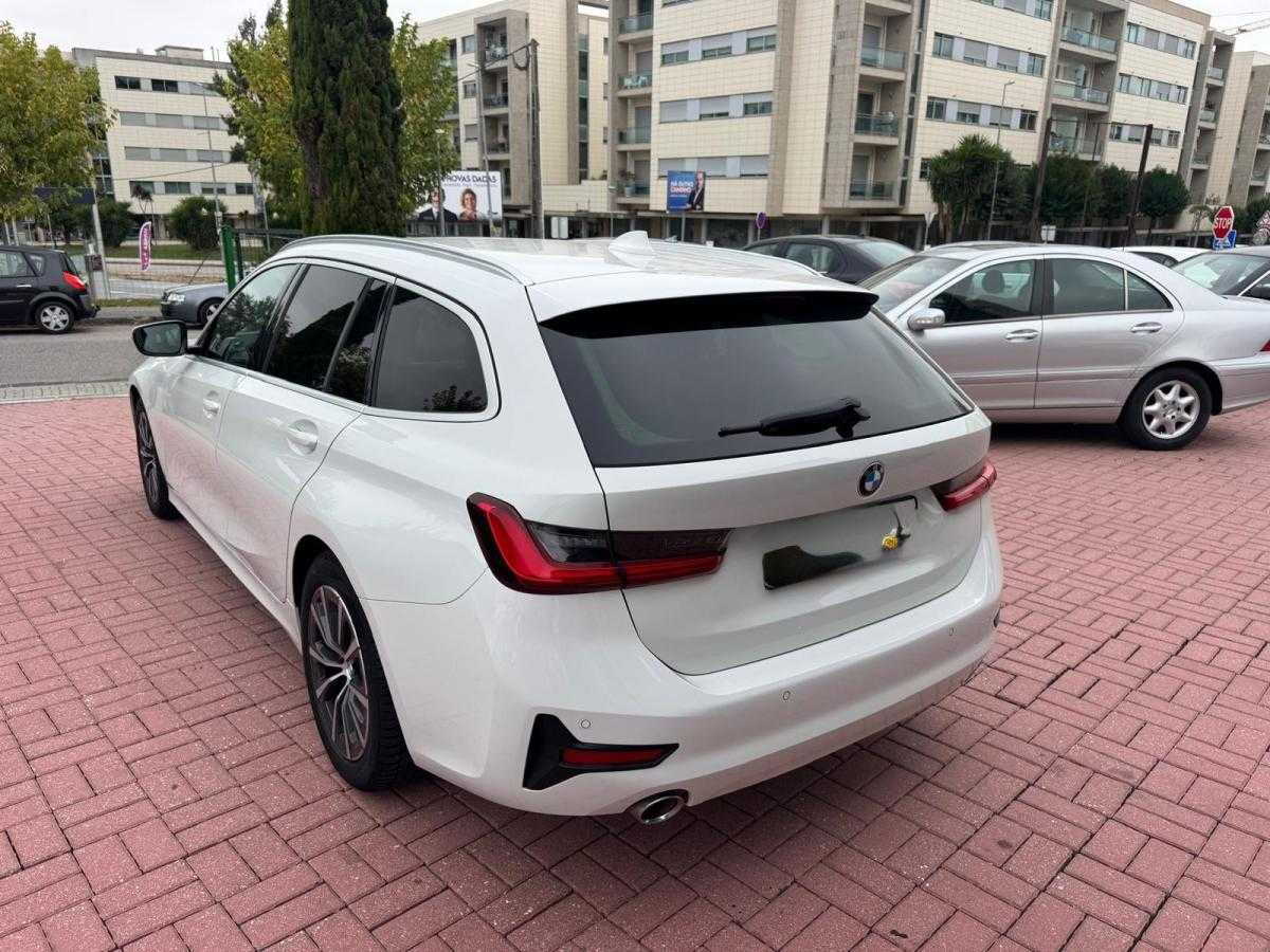 bmw-serie-3-2019-diesel-1995cc