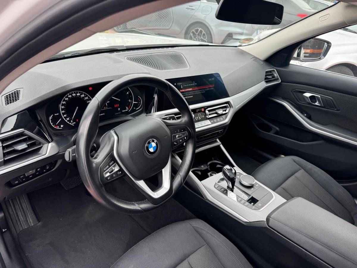 bmw-serie-3-2019-diesel-1995cc