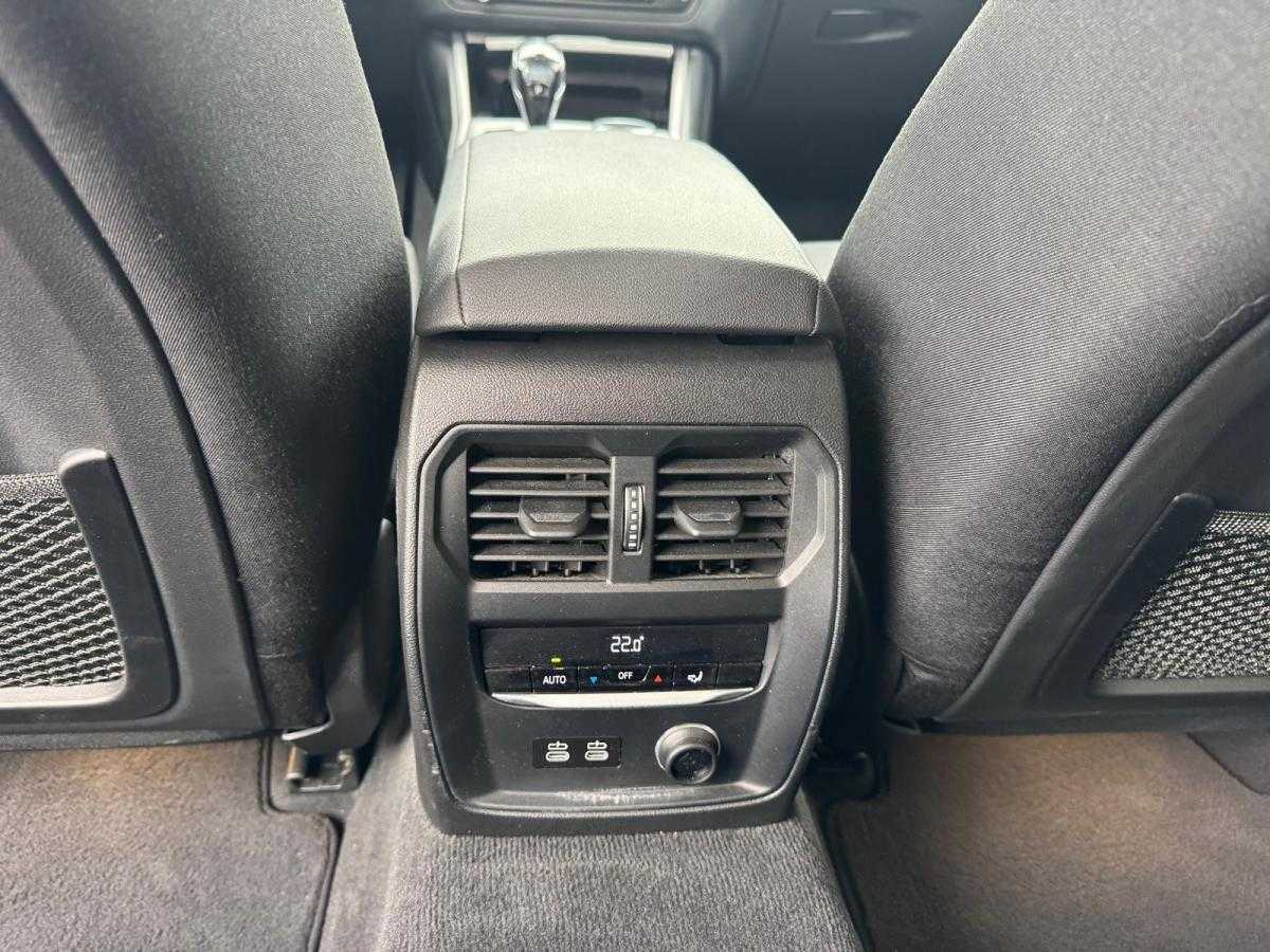 bmw-serie-3-2019-diesel-1995cc