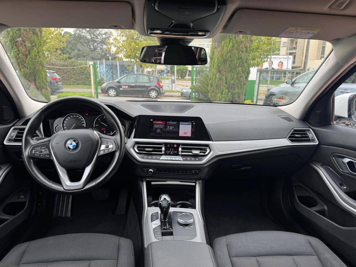 bmw-serie-3-2019-diesel-1995cc