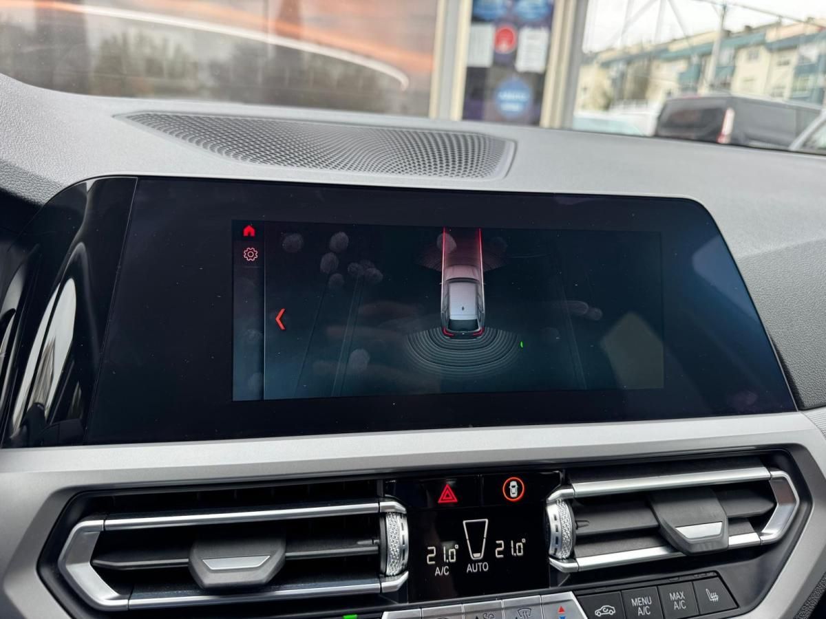 bmw-serie-3-2019-diesel-1995cc