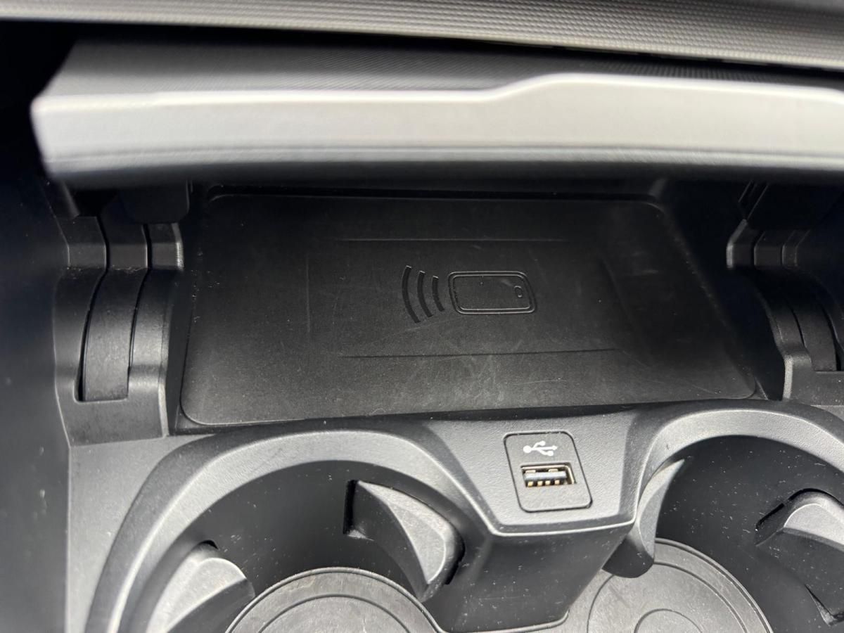 bmw-serie-3-2019-diesel-1995cc