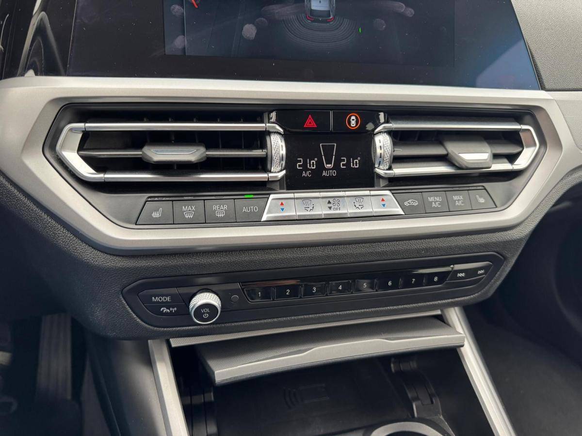bmw-serie-3-2019-diesel-1995cc