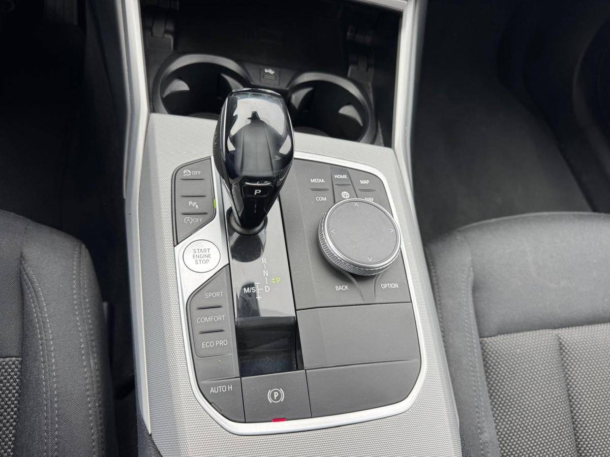 bmw-serie-3-2019-diesel-1995cc