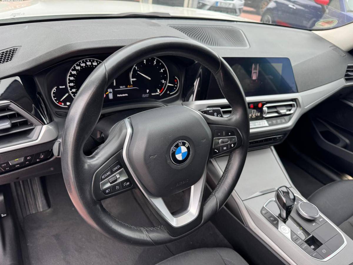 bmw-serie-3-2019-diesel-1995cc