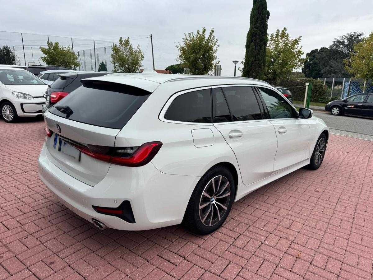 bmw-serie-3-2019-diesel-1995cc