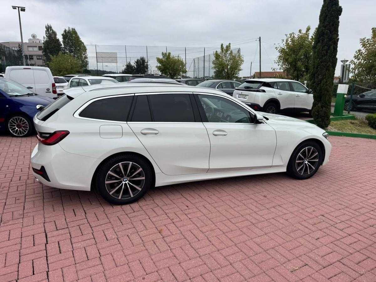 bmw-serie-3-2019-diesel-1995cc