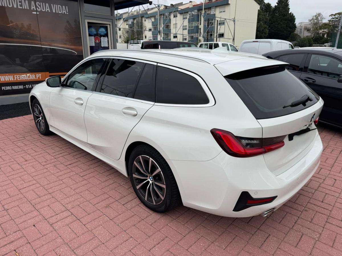 bmw-serie-3-2019-diesel-1995cc