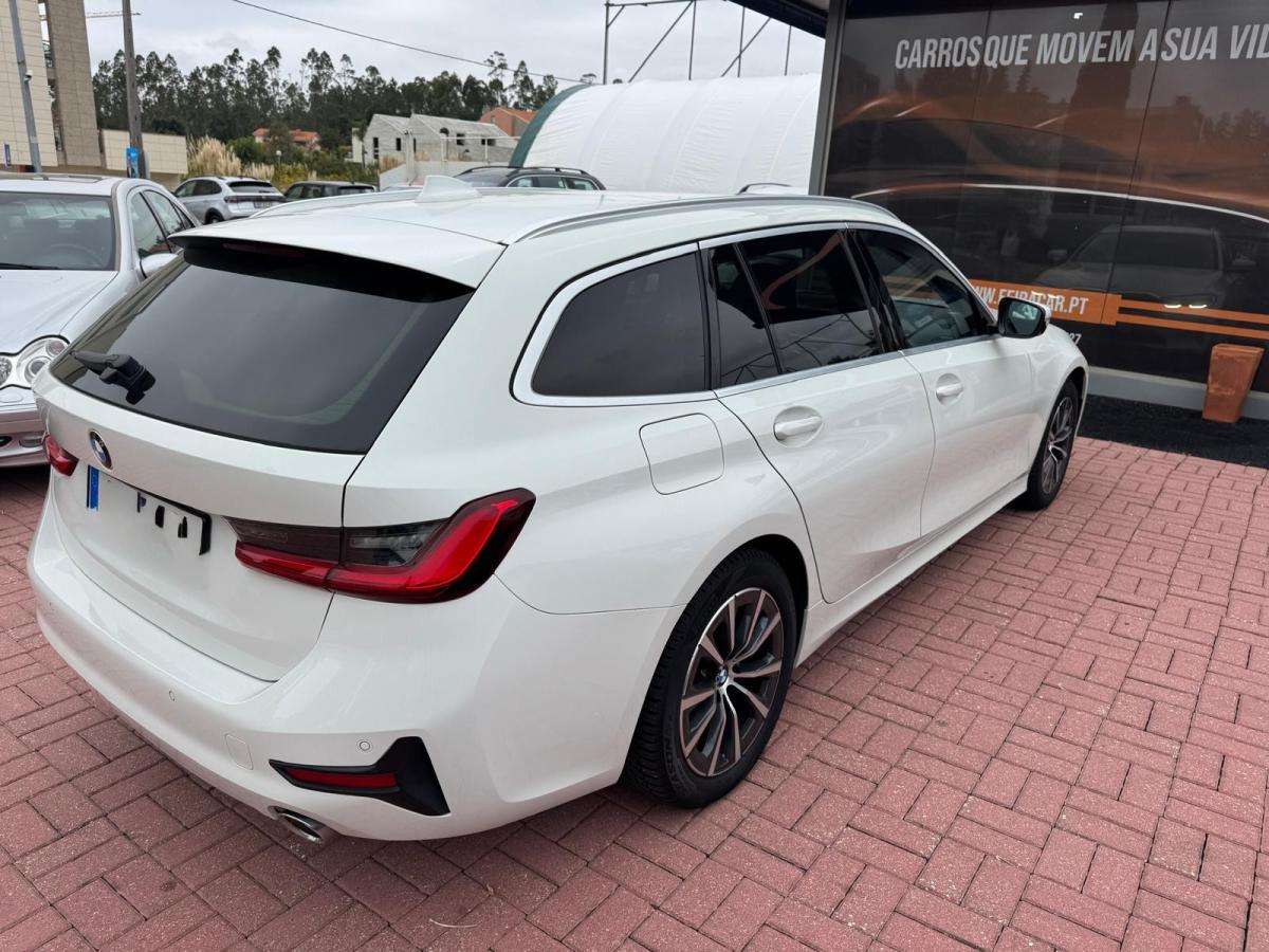 bmw-serie-3-2019-diesel-1995cc