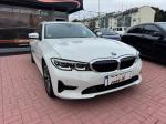 bmw-serie-3-2019-diesel-1995cc