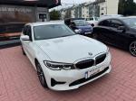 bmw-serie-3-2019-diesel-1995cc
