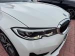 bmw-serie-3-2019-diesel-1995cc