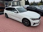 bmw-serie-3-2019-diesel-1995cc