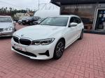 bmw-serie-3-2019-diesel-1995cc