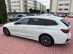 bmw-serie-3-2019-diesel-1995cc