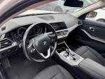 bmw-serie-3-2019-diesel-1995cc
