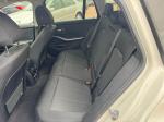bmw-serie-3-2019-diesel-1995cc