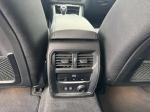bmw-serie-3-2019-diesel-1995cc