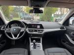 bmw-serie-3-2019-diesel-1995cc